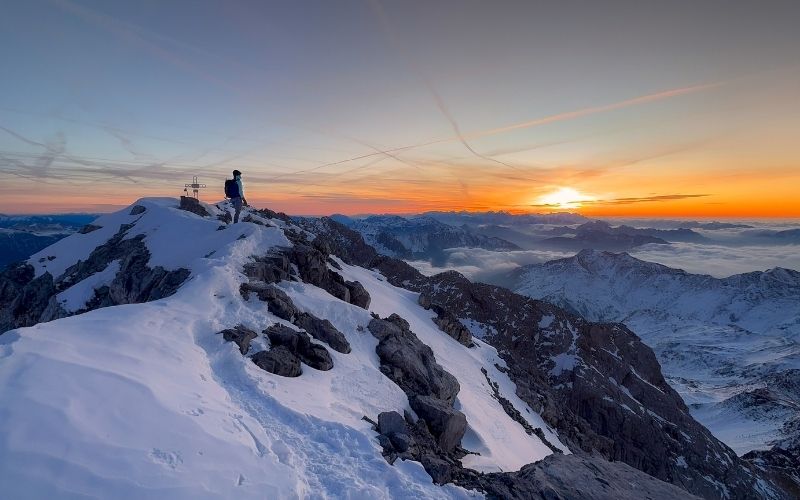 593826667_news_Capodanno Monte Coglians Alex Donadonibus